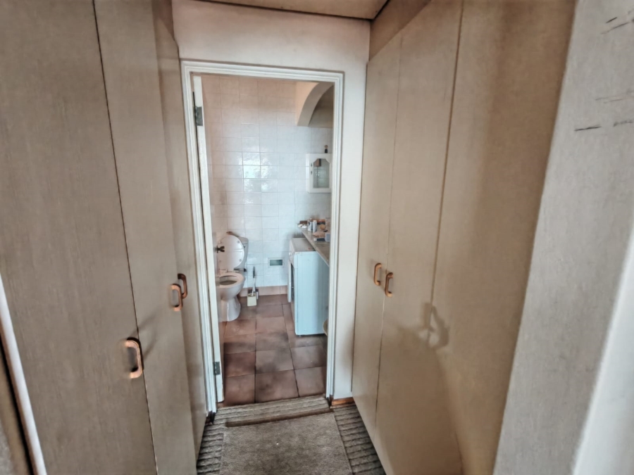 3 Bedroom Property for Sale in Summerstrand Eastern Cape